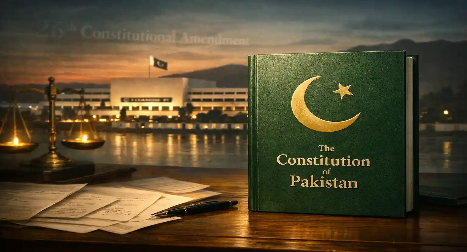 26th amendment in 1973 constitution